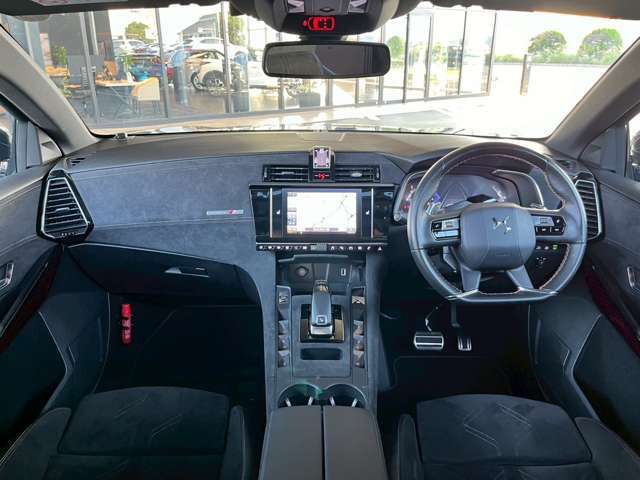 208Allure 208GT e-208GT e-2008GT 2008GT 2008GT Debut Edition 2008GTBlueHDi