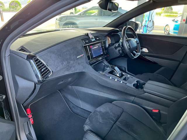 2008GTBlueHDi Debut Edition 2008cielo BlueHDi 308Allure 308GTPuretech Edition308GTBlueHDi 308cielo BlueHDi