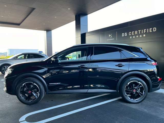 C4MAXBlueHDi C4Edition Noire BlueHDiE-C4MAX NEW BERLINGO MAX BlueHDi NEW BERLINGO LONG