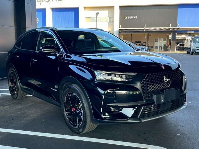 【オンライン商談・全国納車可能】 無料お電話でのお問い合わせ：0078-6003-299926  営業時間：10:00~19:00 定休日：水曜日