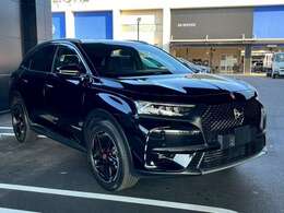 【オンライン商談・全国納車可能】 無料お電話でのお問い合わせ：0078-6003-299926  営業時間：10:00~19:00 定休日：水曜日