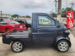 ご不明な点がございましたら、携帯(090-5425-0060までご連絡下さい。何卒ご検討頂き、再度ご連絡頂きますよう宜しくお願い致しますhttp://www.mariyam1.co.jp/