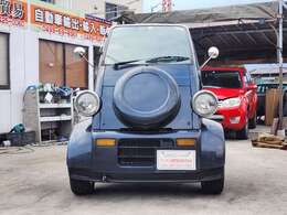 現金・ローン・お住まいの住所などによって金額は変わりますので、詳細な見積もり等は一度ご連絡いただければと思います。ートローンの取り扱いもしております。84回払いまで可能です