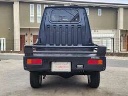 御見積もりの詳細は、弊社TEL090-5425-0060、FAX0493-59-8361、Eメールnipponauto@yahoo.co.jpのいずれかにお客様の「お名前、電話番号、住所、Eメールアドレス」をご記入の上ご連絡をお願い致します。