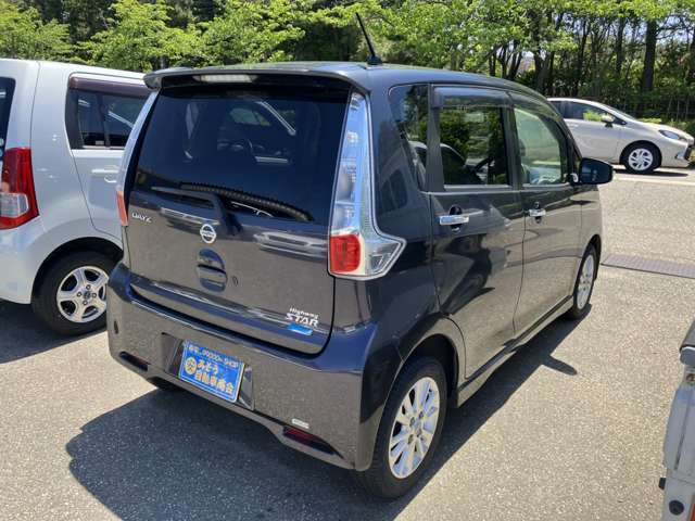 ★本体価格99，000円からの格安中古車が盛り沢山！★当店の車輌は全車支払総額を表示の明朗会計！★あそう自動車商会★