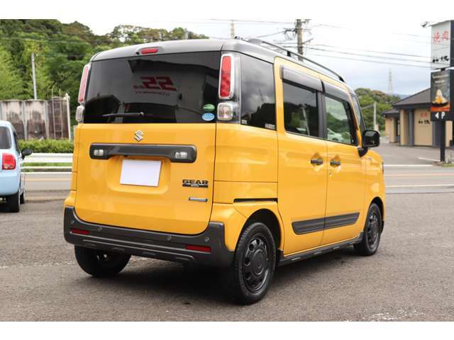 国産車から外車（輸入車）まで全メーカー新車・中古車販売・リース販売・車検・板金・修理・レンタカー取扱店です。テスター（診断機）完備ですので外車（輸入車）の車検や修理も自信をもっておこなっております。