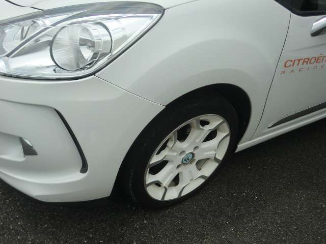 お車のことで分からないことがございましたら、お気軽にお問い合わせください！