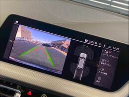 【純正HDDナビ】装備でカープレイ・Bluetooth等充実しております！