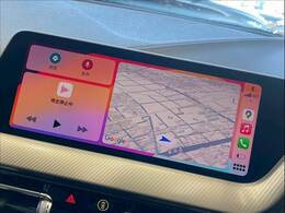 非常に見晴らしの良いコックピットはロングドライブに最適。一度乗ったら病みつきです。