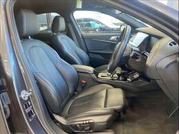 【バックモニター】装備で駐車が苦手な方も安心です！