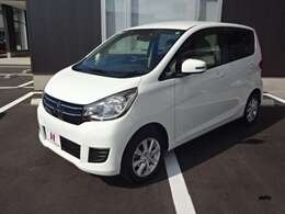 当社は、買取、下取りはもちろん高額査定、お気軽にご相談ください！