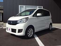 当社は、買取、下取りはもちろん高額査定、お気軽にご相談ください！