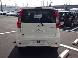 ホウセイグループは広々施設が充実しております！ご家族皆様でお気軽に遊びに来店くださいませ！