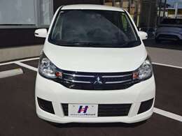 当社HPもご覧ください・・・http：//www.ml-hosei.com/