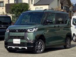 ■□■□■在庫数は約6000台！！  グループ年間販売台数は20000台！！ 大量販売・大量仕入で1台あたりのコストを削減しています！！■□■□■