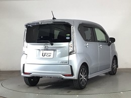 ☆遠方のお客様へのお願い…弊社は基本、現車を、ご確認いただける方のみの販売とさせていただきます。（納車後、納得してお乗りいただくためにご協力くださいませ☆