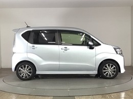 お客様ひとりひとりに合わせてお見積もりをお出ししております。ご要望があればお気軽にスタッフまでお問い合わせください。