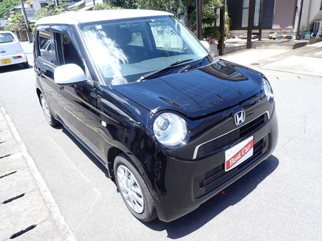 お問い合わせの際はカーセンサーを見たとお伝えくださいませ！