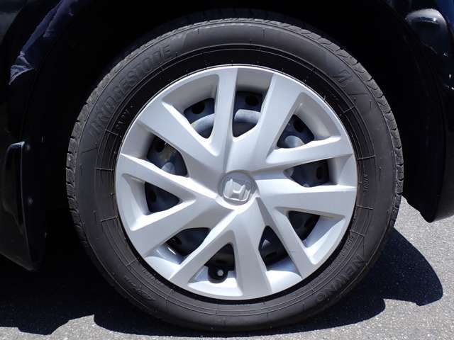 お問い合わせの際はカーセンサーを見たとお伝えくださいませ！