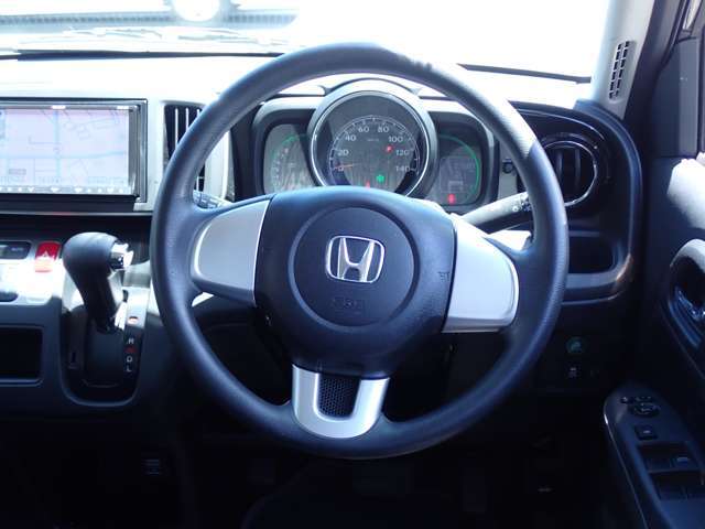 お問い合わせの際はカーセンサーを見たとお伝えくださいませ！