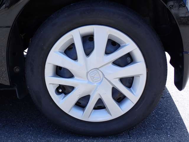 お問い合わせの際はカーセンサーを見たとお伝えくださいませ！