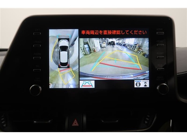 最近の車の買い方「トリプルアシスト」も選べますよ♪♪　「残価設定型プラン・・月々の支払いがらくらく」「トヨタのクレジット一体型保険・・定額だから安心