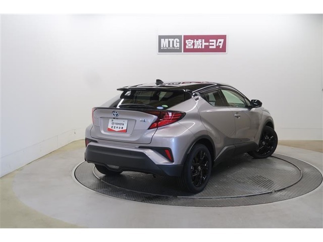 【無料査定実施中】もし転勤などでお車が不要になった際は、「トヨタのクルマ買取」で車の買取もおこなっています。お気軽にご相談して下さい。