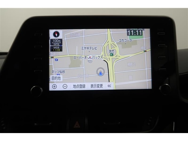 万が一の場合にお助けになる　自動車保険やJAFも取扱いしています。土日も対応してますよ　♪♪