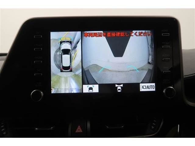 メンテナンスパック加入（有料）で愛車のケアもお手伝い。セット料金なのでちょっとお得です。お車はメンテナンスを定期的にすることが、安心にお使いいただけるのにやくだちます(^^♪