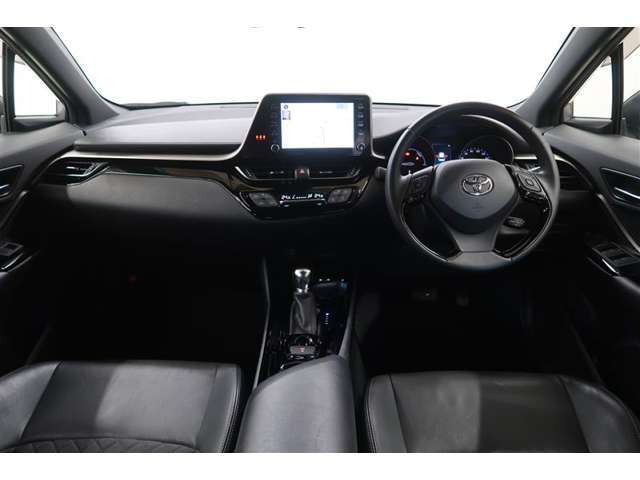 納車後は、無料1か月点検も行っております。実際に乗ってみて、気になることがあればお申しつけください。