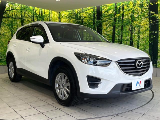 大好評のボディコーティング「弾スプラッシュコート」もご納車までに施工可能。通常のガラスコートと異なる、耐久年数6年の無機質ガラスコーティングが、ボディをキレイな状態に保ってくれます。