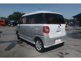 両側パワースライドドア　社外ナビ　ワンセグ　バックカメラ　キーレス　パワーウィンドウ　オートライト　電動格納ミラー　アイドリングストップ　スマートアシスト