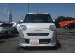 無料保証の他にも走行距離無制限、300項目以上の保証範囲にロードサービスも付帯する365日24時間対応の有償保証も承っております。最長3年まで加入できますので詳しくはスタッフまでお問い合わせください。