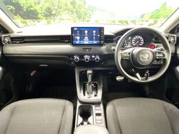 グループ総在庫数約30，000台！！全国の系列店からメーカー・車種問わずご紹介出来るので、あなたにピッタリのお車が見つかるはずです♪まずはお問い合わせ下さい☆