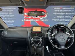 納車前にお好みの仕様に各種チューニング・カスタムも可能です！お気軽にご相談ください！