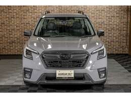 フォレスター　ツーリング4WD！アウディ純正ナルドグレー全塗装　ローダウン　17インチタイヤホイール新品装着　車両の詳細は画像コメントをご覧ください。