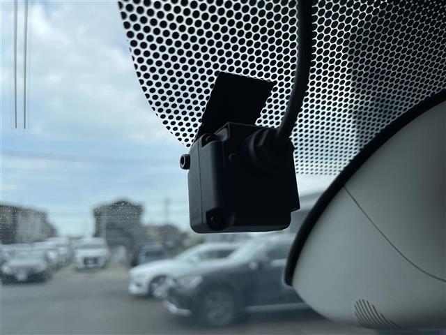 ガリバーグループですから、下取り車も高額査定をお約束致します、全国どこでも対応可能です。