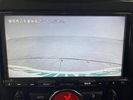 【カーナビ】ナビ利用時のマップ表示は見やすく、いつものドライブがグッと楽しくなります！