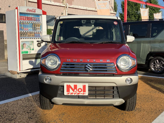 ★ご覧頂き、誠にありがとうございます。ナオイオート土浦中貫店です！！★当店はかすみがうら市にございますが、高速のインターも近くにございますので、遠方からのアクセスも良好です！