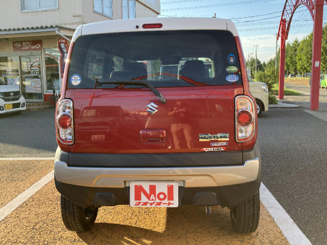 車検のコバックでお客様の大切なお車をお預かり致します。『どこに車検出せばいいのかなぁ・・・』とお悩みのお客様、まずはお気軽にご相談下さい★