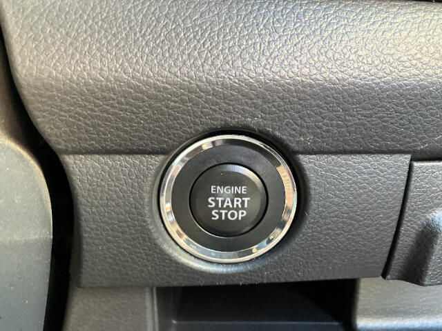 運転席の画像です！