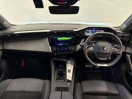 多様なコーティング（リアルガラスコート、GGG、ハイモースコート）を取り揃えております。日頃のお手入れがより一層楽になるコーティングをお試しくださいませ。