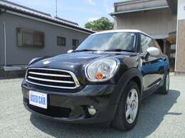 することにより車が届いた時にこの傷は？ということも無いくらい仕上げておりますので画像よりも現車の方が綺麗です。最終的にガラスコーティングを施工致しておりますので安心してご検討頂いて結構です。