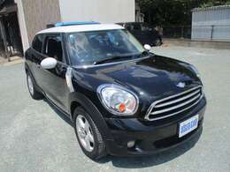 今の車は本当に良く出来ており　どの車種の選択されても　間違いございませんが、楽しさという点では皆無だと思っております。どうも遊び心と言うか　楽しい車や心を動かされる車が無いんですよね。