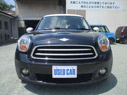 当店の在庫車のように普通と少し違う車に目が向いちゃうのではないかと思います。私は仕入れる車に対して　こだわりが強く　茨城県から南の太平洋側の地域からしか仕入れません。それは　融雪剤の影響を