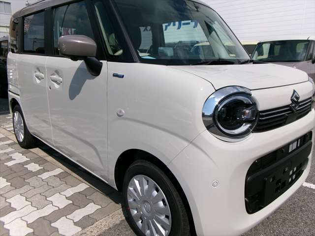 【安さの理由】当店の在庫車両の大半が当社しかできない特別な方法にて仕入れをしております！さらに仕入れは大量仕入方式を採用しておりますので、さらなるコストダウンを実現！お買い得価格でご購入頂けます！
