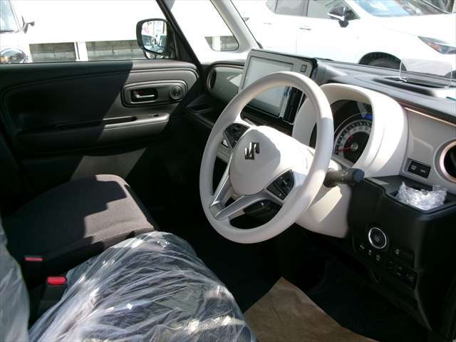 【品質・価格に自信アリ】お客様の様々なニーズに併せ多彩な車種をご用意！もちろんご満足いただけますよう品質、価格管理には余念がございません！新型なども随時仕入れ中です！