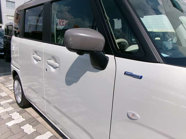 【トータルカーライフサポート】販売・点検・車検・保険・板金・ロードサービス・ローンなど車に関する事すべて対応できます。専任者がお客様の愛車を乗り出し後もフルサポート致します。