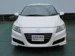 装備：MTモード付