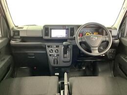 【現車確認及び来店納車のお願い】当社は県外販売を制限させて頂いております。基本は、近畿2府4県及び隣接県で、ご来店頂き現車確認及び、来店納車に限らせて頂いております。